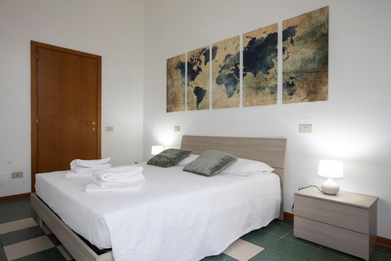 Casato Diciannove Lägenhet Siena Exteriör bild